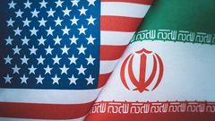 الثلاثاء المقبل.. جولة جديدة من المفاوضات "الأميركية- الإيرانية" في جنيف