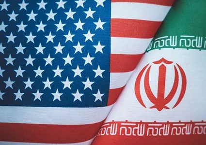 الثلاثاء المقبل.. جولة جديدة من المفاوضات "الأميركية- الإيرانية" في جنيف