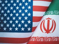 الثلاثاء المقبل.. جولة جديدة من المفاوضات "الأميركية- الإيرانية" في جنيف