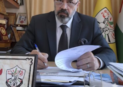 بين خطاب التحذير وخطاب الصدمة: أي طريق أمام المالية الفلسطينية؟