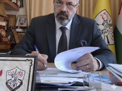 بين خطاب التحذير وخطاب الصدمة: أي طريق أمام المالية الفلسطينية؟