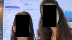 صورة على "لينكد إن" تفضح تفاصيل برنامج تجسس إسرائيلي