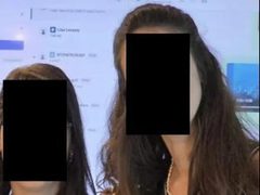 صورة على "لينكد إن" تفضح تفاصيل برنامج تجسس إسرائيلي