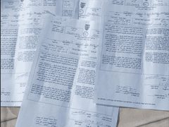 الاحتلال يوزع إخطارات هدم جديدة في وادي الأعوج ووادي صعب بالقدس