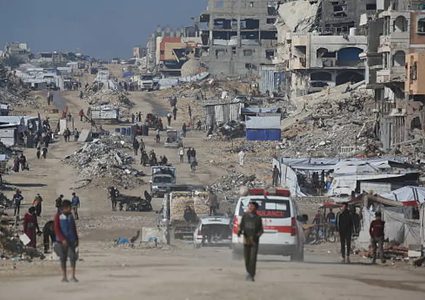 11 شهيدًا منذ منتصف الليل.. طائرات الاحتلال تغتال قياديا في سرايا القدس