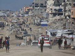 11 شهيدًا منذ منتصف الليل.. طائرات الاحتلال تغتال قياديا في سرايا القدس