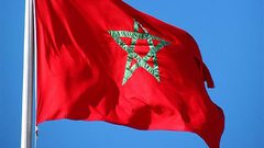 مصادر عبرية : المغرب تعتزم ارسال قوات إلى غزة