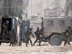 القدس والضفة الغربية: مخاوف إسرائيلية من تصعيد واسع خلال رمضان