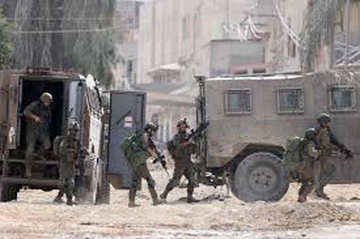 القدس والضفة الغربية: مخاوف إسرائيلية من تصعيد واسع خلال رمضان