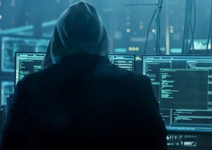 اسرائيل تحذر من محتوى التحريض على وسائل التواصل مع حلول رمضان