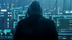 اسرائيل تحذر من محتوى التحريض على وسائل التواصل مع حلول رمضان