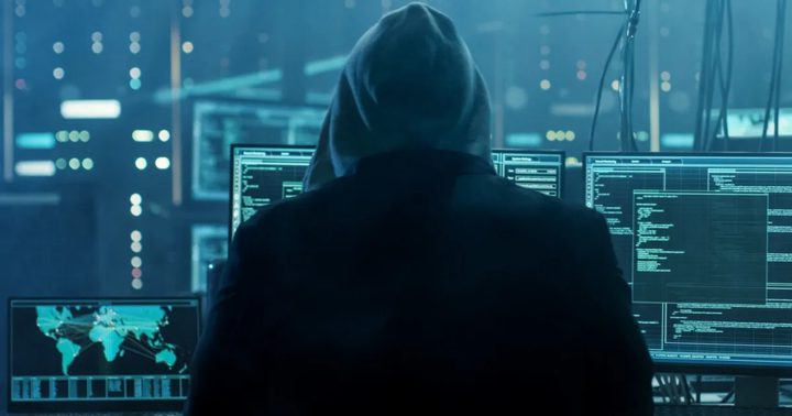 اسرائيل تحذر من محتوى التحريض على وسائل التواصل مع حلول رمضان