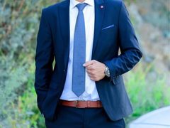 وفاة الشاب خليل دويكات إثر حادث دهس وقع شرق مدينة جنين