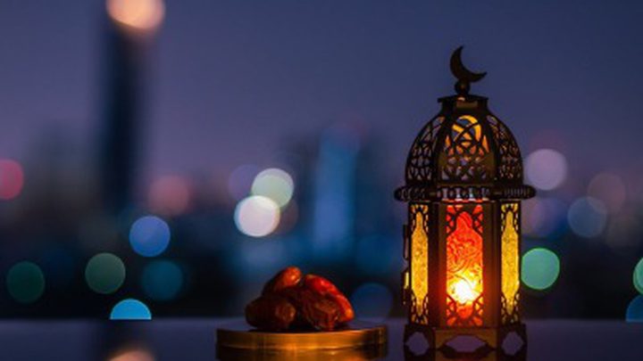 كم ساعة سنصوم في رمضان 2026؟ تعرف إلى الدول العربية الأطول والأقصر صيامًا؟