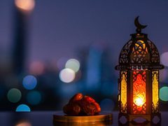 كم ساعة سنصوم في رمضان 2026؟ تعرف إلى الدول العربية الأطول والأقصر صيامًا؟