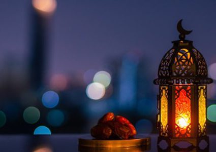 كم ساعة سنصوم في رمضان 2026؟ تعرف إلى الدول العربية الأطول والأقصر صيامًا؟