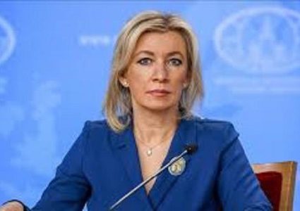 روسيا: الانضمام إلى "مجلس السلام" في غزة قيد الدراسة