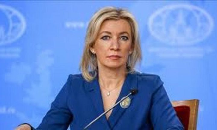 روسيا: الانضمام إلى "مجلس السلام" في غزة قيد الدراسة