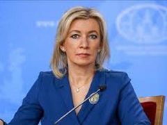 روسيا: الانضمام إلى "مجلس السلام" في غزة قيد الدراسة