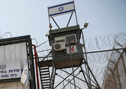 هيئة الأسرى: تعديلات الاحتلال على الاعتقال الإداري تهرب من القانون الدولي