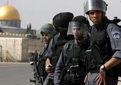مع بداية شهر رمضان.. الاحتلال يرفع "حالة التأهب" في القدس والضفة الغربية
