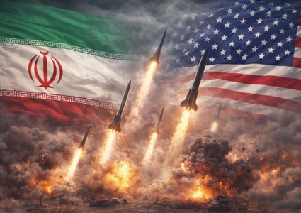 إسرائيل تترقب ضوءًا أخضر من ترامب لضربة محتملة لإيران