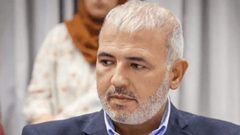 منصور: سياسات الحكومة الإسرائيلية تهدد السلطة الفلسطينية