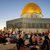 الاحتلال يمنع إدخال وجبات الإفطار للصائمين إلى باحات المسجد الأقصى