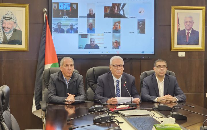 إعلان نتائج امتحان مزاولة المهنة لخريجي المحافظات الجنوبية للطب وطب الأسنان