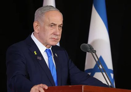 بنيامين نتنياهو: سنرد بقوة على إيران… ولا إعادة إعمار لغزة قبل نزع سلاح حماس