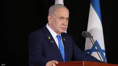 بنيامين نتنياهو: سنرد بقوة على إيران… ولا إعادة إعمار لغزة قبل نزع سلاح حماس