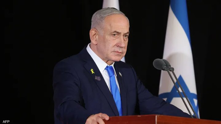 بنيامين نتنياهو: سنرد بقوة على إيران… ولا إعادة إعمار لغزة قبل نزع سلاح حماس