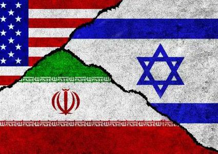 واشنطن تُبلغ تل أبيب مسبقًا بأي هجوم على إيران واستنفار إسرائيلي على جبهة لبنان