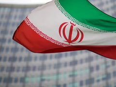 إيران: الولايات المتحدة لم تطالبنا بعدم تخصيب اليورانيوم إطلاقا