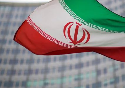 إيران: الولايات المتحدة لم تطالبنا بعدم تخصيب اليورانيوم إطلاقا