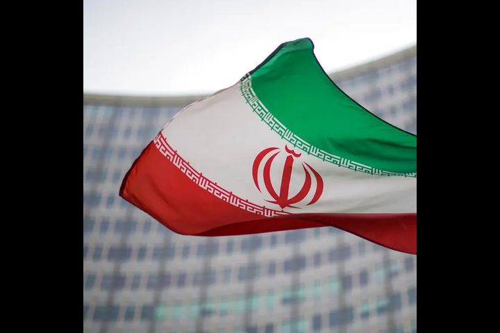 إيران: الولايات المتحدة لم تطالبنا بعدم تخصيب اليورانيوم إطلاقا