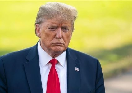 سفير امريكا لدى إسرائيل يحذر: إذا لم يتم التوصل إلى اتفاق فان ترامب سيهاجم إيران