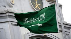 السعودية تدين تصريحات السفير الأميركي حول سيطرة إسرائيل على المنطقة