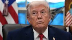 أكسيوس عن مستشار لترمب: الرئيس لم يقرر بعد شن هجوم على إيران