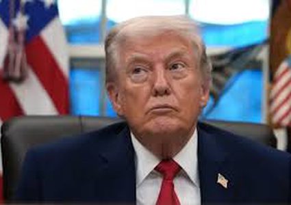 أكسيوس عن مستشار لترمب: الرئيس لم يقرر بعد شن هجوم على إيران