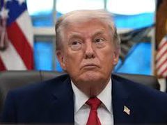 أكسيوس عن مستشار لترمب: الرئيس لم يقرر بعد شن هجوم على إيران