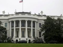 واشنظن توضح بعد تصريحات سفيرها حول حق إسرائيل بالشرق الأوسط