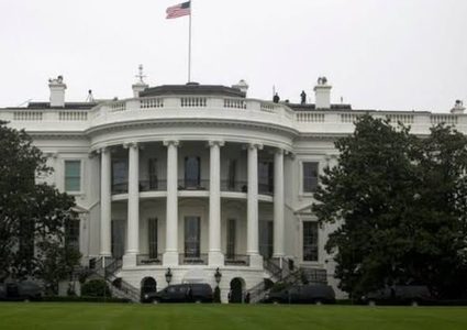 واشنظن توضح بعد تصريحات سفيرها حول حق إسرائيل بالشرق الأوسط