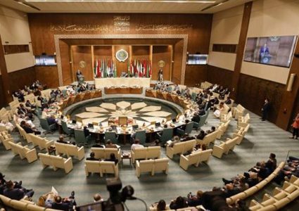 وزارات خارجية عربية وإسلامية: لا سيادة للاحتلال على الأرض الفلسطينية