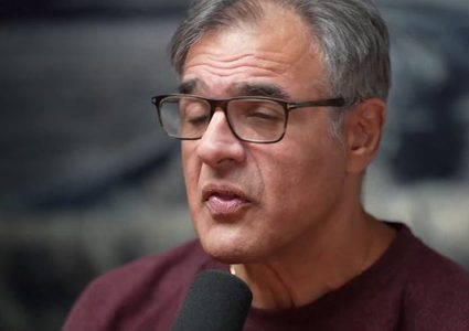 مسؤول سابق في CIA يزعم: لقد تم اتخاذ القرار.. هجوم على إيران خلال اليومين المقبل