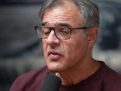 مسؤول سابق في CIA يزعم: لقد تم اتخاذ القرار.. هجوم على إيران خلال اليومين المقبل