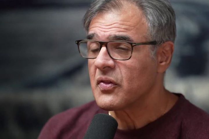 مسؤول سابق في CIA يزعم: لقد تم اتخاذ القرار.. هجوم على إيران خلال اليومين المقبل