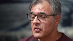 مسؤول سابق في CIA يزعم: لقد تم اتخاذ القرار.. هجوم على إيران خلال اليومين المقبل