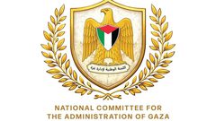 نتنياهو يعترض مجددًا على شعار لجنة التكنوقراط في غزة