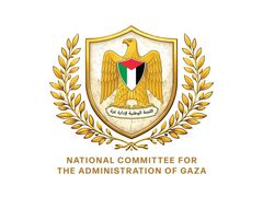 نتنياهو يعترض مجددًا على شعار لجنة التكنوقراط في غزة